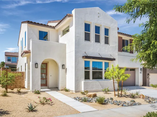 36335 Lasuen St, Palm Desert, CA 92211