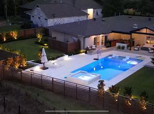 5700 Sandalwood Dr, Baton Rouge, LA 70806