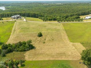 0 Jenna Ln, Rolla, MO 65401