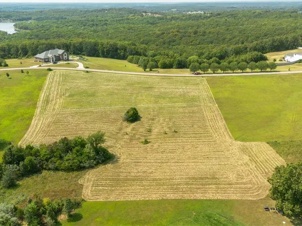 0 Jenna Ln, Rolla, MO 65401