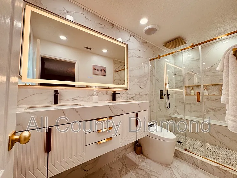 127 Heather Dr — Photo 18