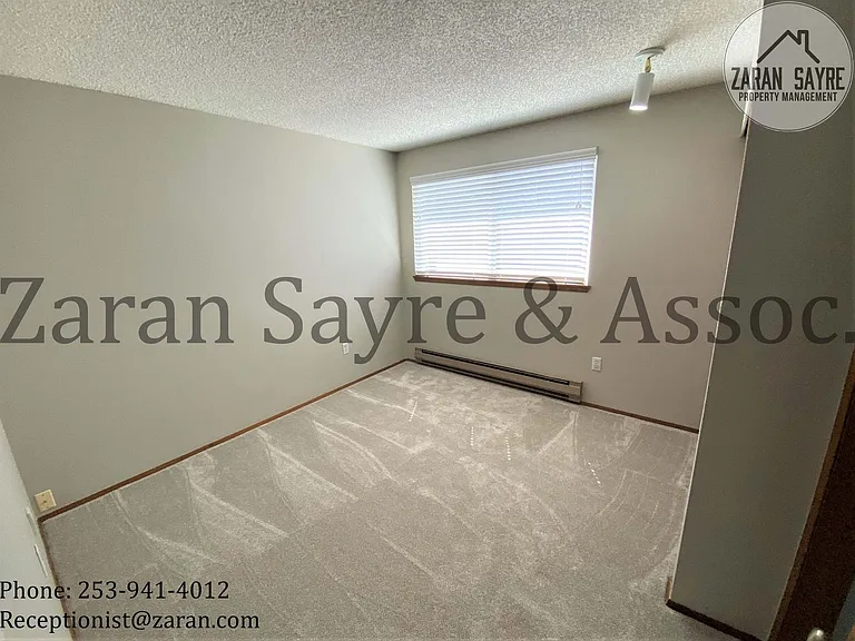24838 45th Pl S — Photo 14
