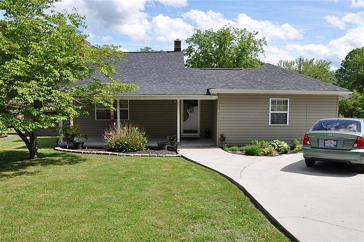 1st image of 1301 Dolly Ann Dr