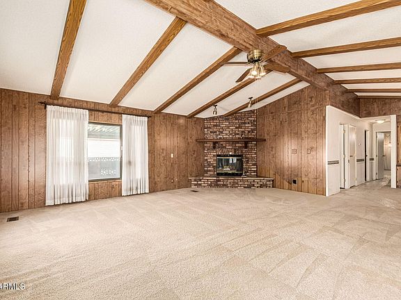 3rd image of 9229 E OLIVE Lane S