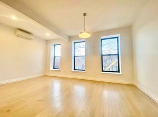 454 Quincy St #3, Brooklyn, NY 11221
