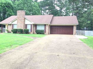 555 Traceview Rd, Madison, MS 39110