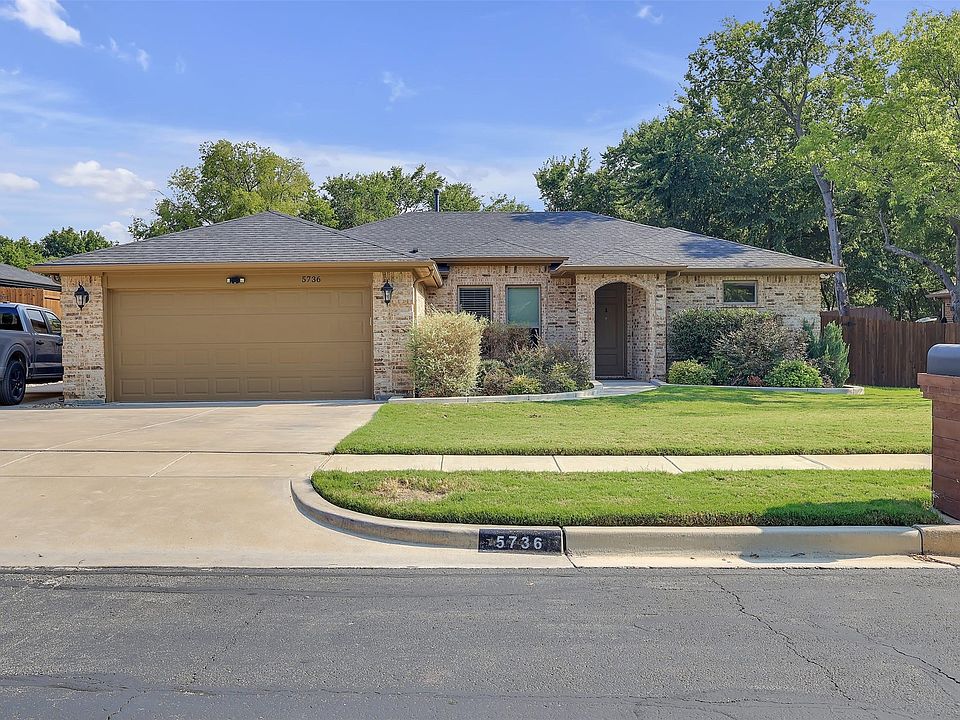 1st image of 5736 Bonnie Dr