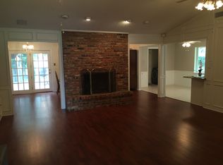 1308 Oak Glen Trl, Arlington, TX 76012