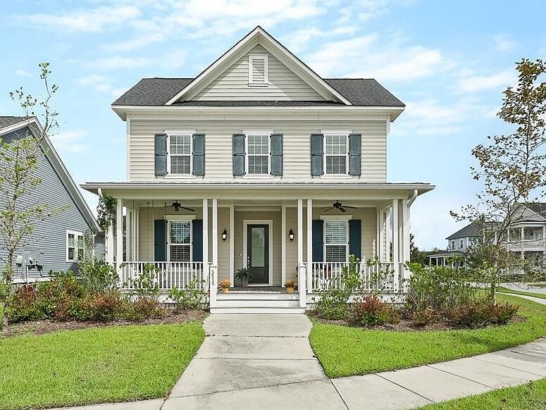 1st image of 3515 Wilkes Way
