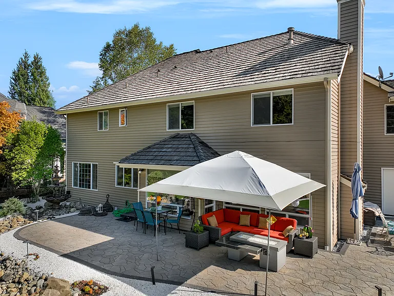 3371 212th Ct SE — Photo 18