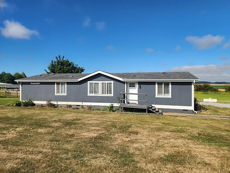 20542 Bulson Rd — Photo 1