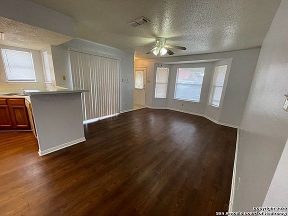 5th image of 6302 Bostonian APT 2