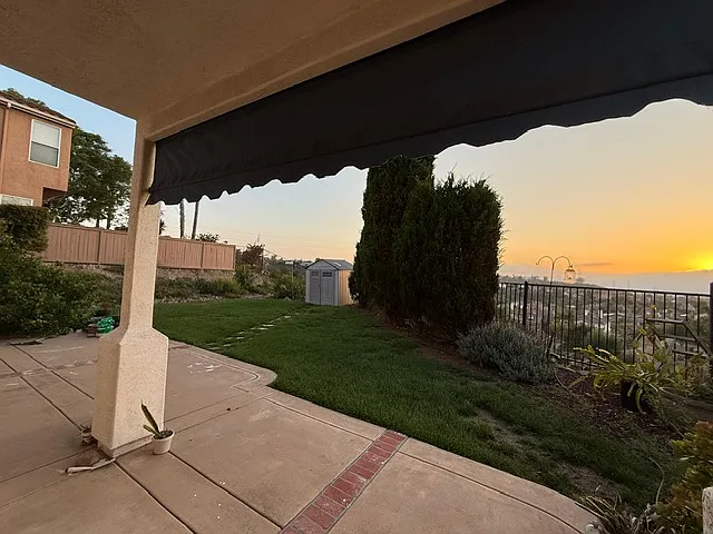 11674 Candy Rose Way — Photo 44