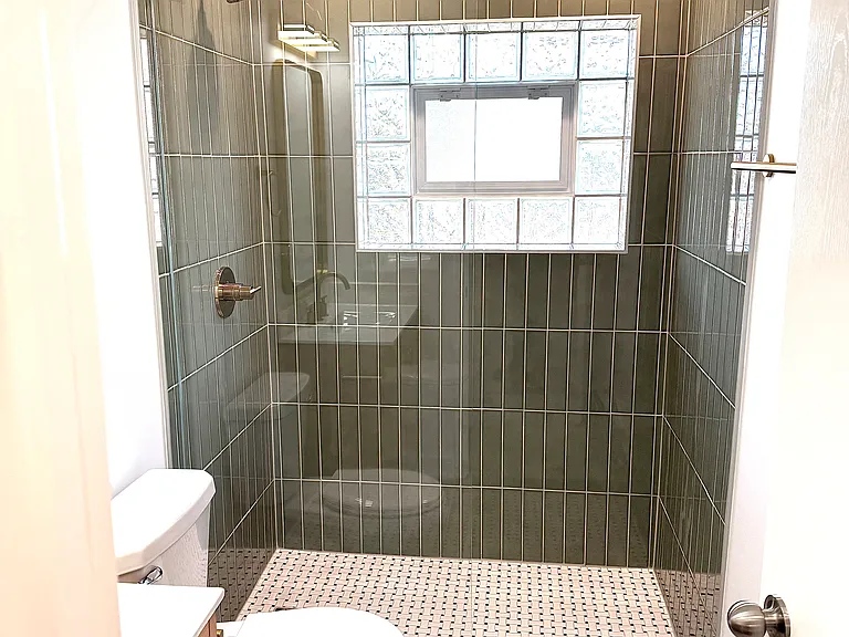 2316 N Harlem Ave #2E — Photo 14