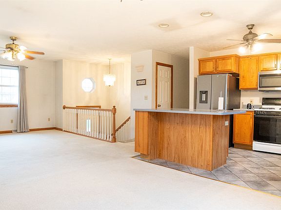 5th image of 2289 Bernwood Dr