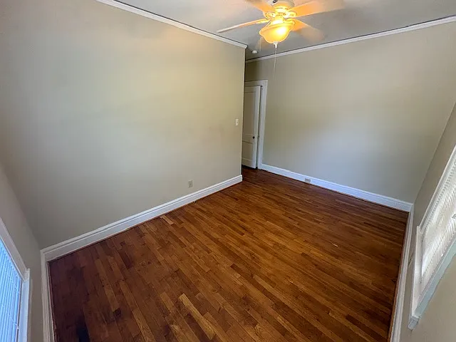 1602 Claremont Ave #3 — Photo 9
