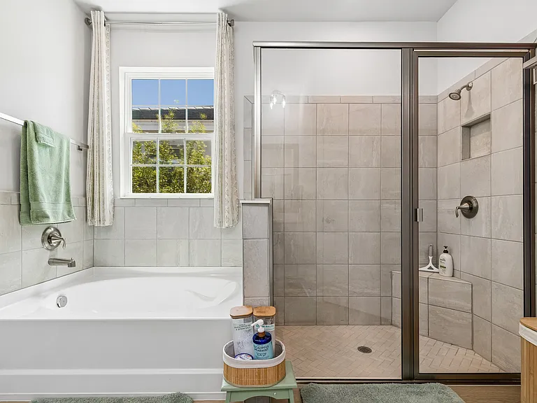18123 Gulf Ranch Pl — Photo 21
