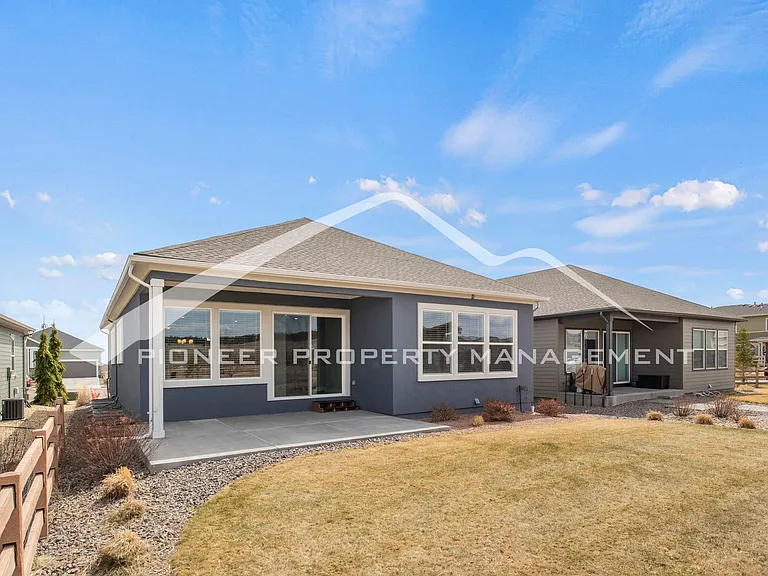6524 Courtland Pl — Photo 25
