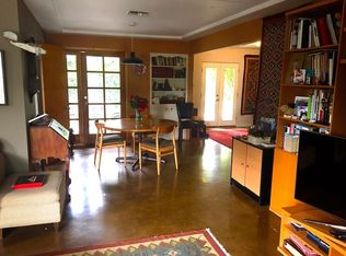 1417 S Grandview Dr, Tempe, AZ 85281