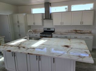 21500 Lassen #122, Chatsworth, CA 91311