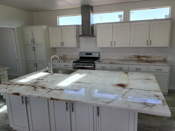 21500 Lassen #122, Chatsworth, CA 91311