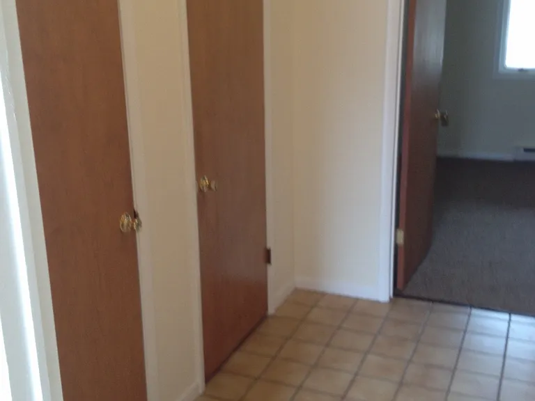 3 Yardley Grn #3 — Photo 20