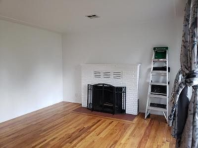 Front Room