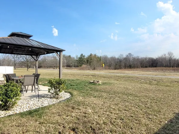 7283 Sunny Parks Dr, White House, TN 37188