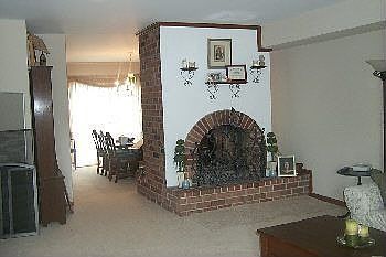 2nd image of 4011 Brandywine Ct