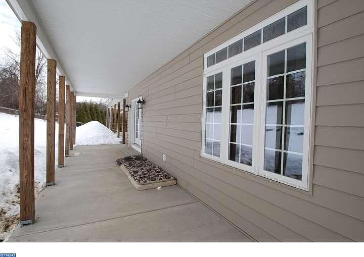 2nd image of 332 Lees Bridge Rd