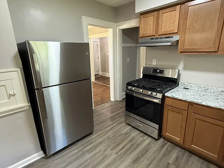 227 Crandall Ave — Photo 6