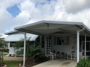 705 Stokely Ln, Lakeland, FL 33803