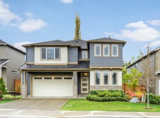20311 79th St E, Bonney Lake, WA 98391