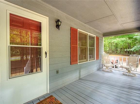 5th image of 1434 Majestic Forest Ln