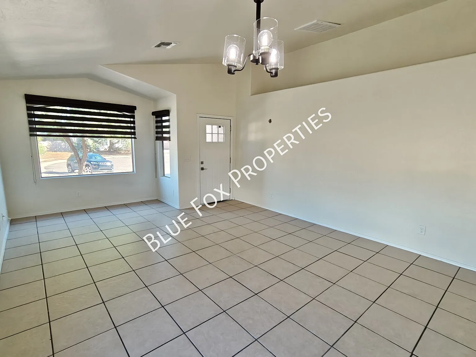 7456 S Fitzwater Ave — Photo 3