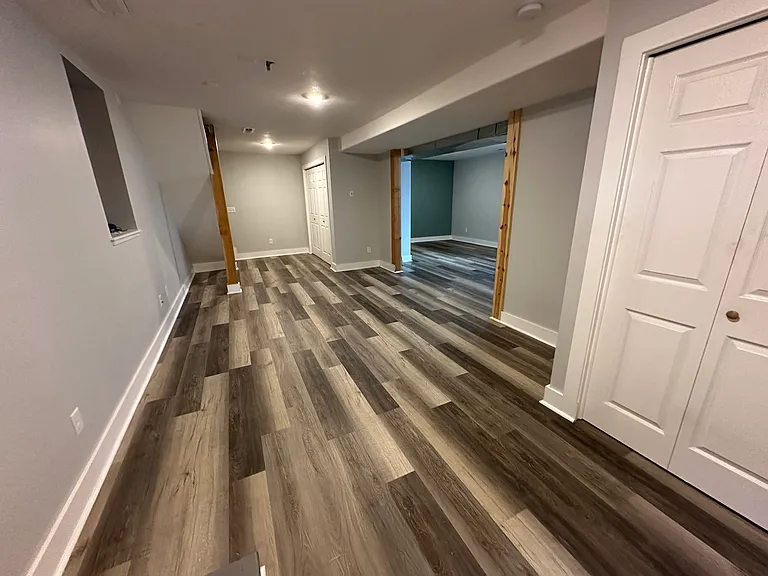 602 NW 9th St #602 — Photo 16