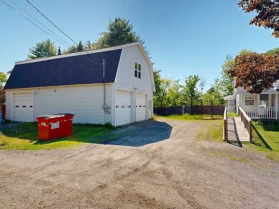 4th image of 7 & 9 Land Street