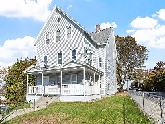 4th image of 17 Winthrop St