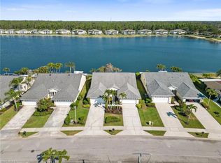 2984 W Crown Pointe Blvd #23-1, Naples, FL 34112