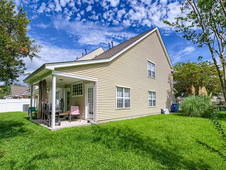 5222 Fernland Way — Photo 36