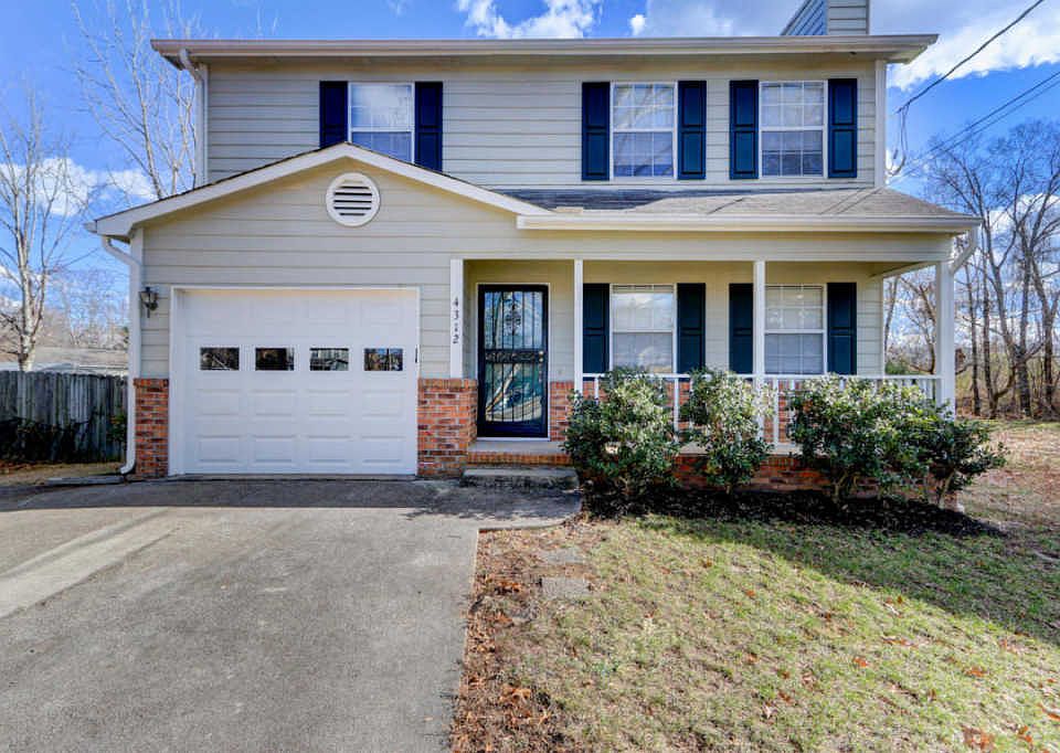1st image of 4312 Northgate Dr