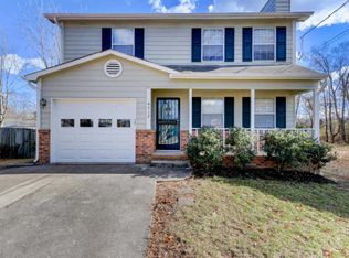 4312 Northgate Dr, Knoxville, TN 37938