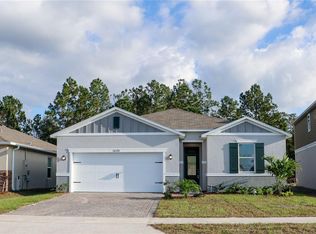 16320 Winding Preserve Cir, Clermont, FL 34714