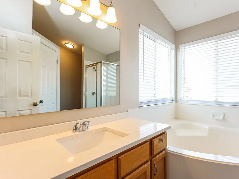 7332 S Jasper Hill Dr — Photo 13