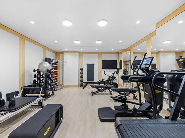 150 East 78th Street image 18 of 20