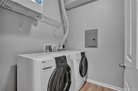 9685 Centerville Creek Ln — Photo 5