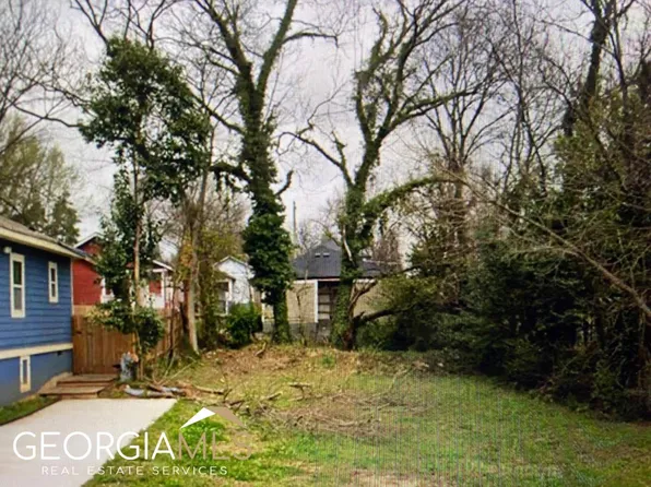 863 Spencer St NW, Atlanta, GA 30314