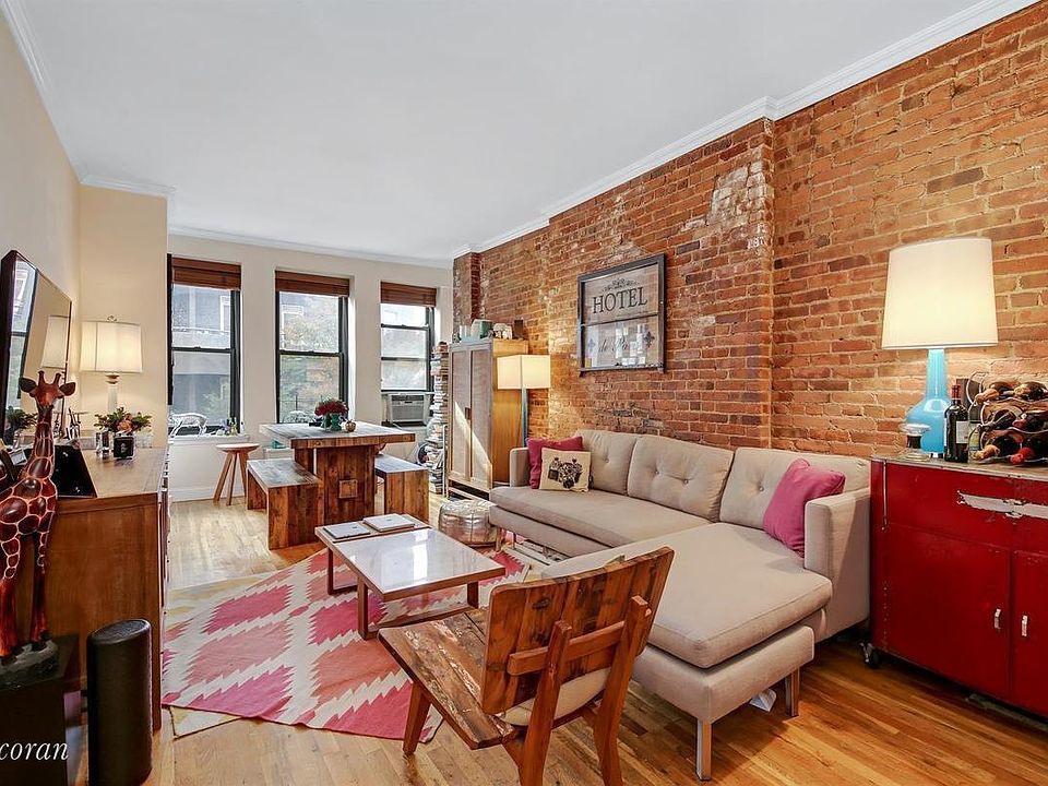 1st image of 101 W 81st St APT 308