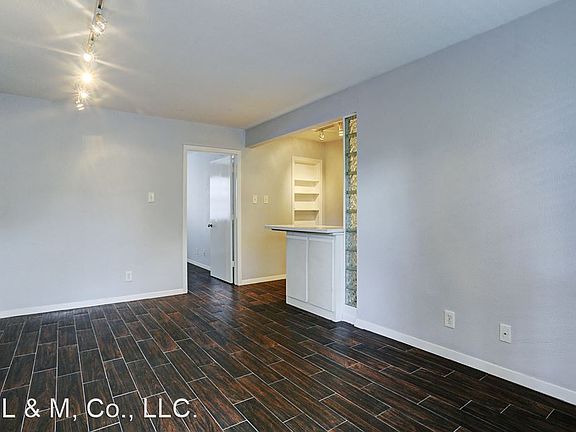 2nd image of 2023 Huldy St APT 10