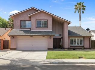 1566 Corgiat Dr, Newman, CA 95360